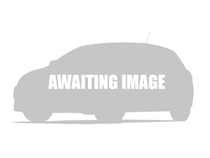 Ford S-Max 2.0 TDCi Titanium 5dr